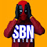 v2f6GvY8-Ns-channel-avatar-SBNEnter