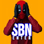 SBNEnter Avatar