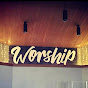 Layhill Community Church logo