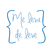 Me Leva De Leve