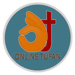 ONLINE TUFAN