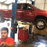 -EibiYZwZ8M-channel-avatar-Chuy automotive