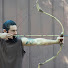8o6pj_pFzcU-channel-avatar-Mead Longbows