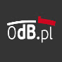 0dB.pl