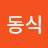 @홍동식-b9k