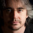 James Marçal