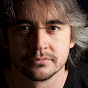 James Marçal Image Thumbnail