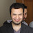 @fahryst's avatar