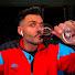 DIuC1BPGHaY-channel-avatar-Cauê Fantone