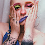 Abbey Glover YouTube channel avatar