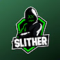 Slither logo