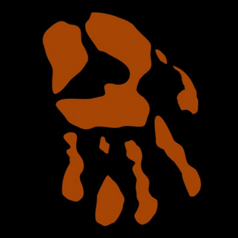 idleHandsDave