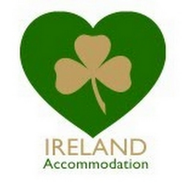 IrelandAccommodation