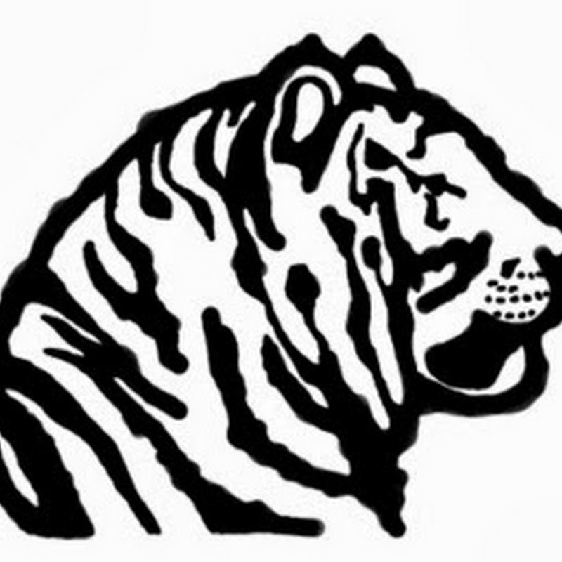 siberiarecords