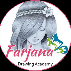 Farjana Drawing Academy