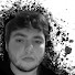 oS5uEaWG83M-channel-avatar-Ross McAllister