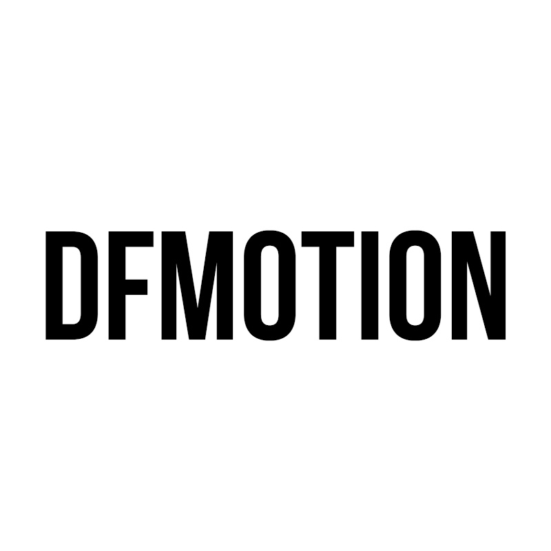 Dominic Fillion