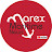 Marex Maritime News