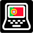 q-Cy6mtSN9Y-channel-avatar-Learn European Portuguese Online