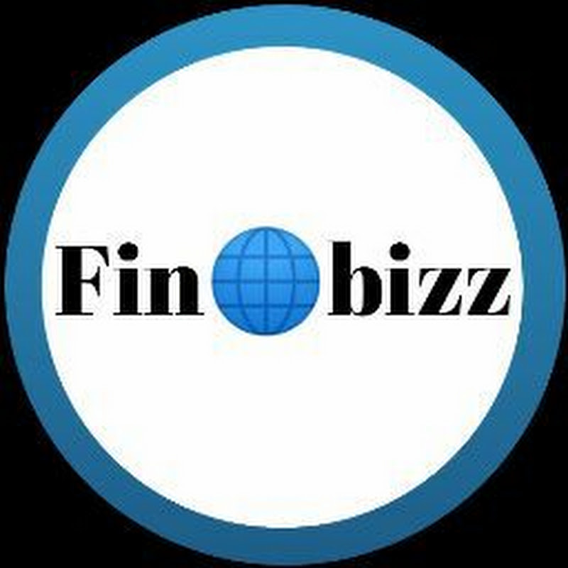 Finobizz