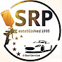 Smart Repair Pro logo