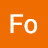 @Pour_afonem