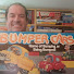 vw--FuD0290-channel-avatar-BOARD GAME MAN