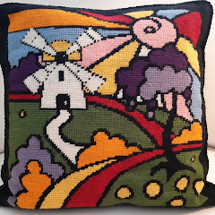 Thumbnail of related channel