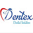 I1vII6WhkwQ-channel-avatar-Dentex Academy