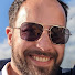 Z2csaIRW8Qk-channel-avatar-Matt Dunmore