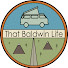 Y3zh4purGR4-channel-avatar-That Baldwin Life