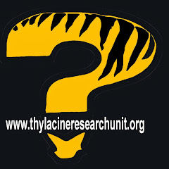 ThylacineResearch net worth