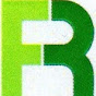 FR Construction logo