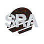 Sim Racing Australasia logo