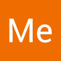 Me