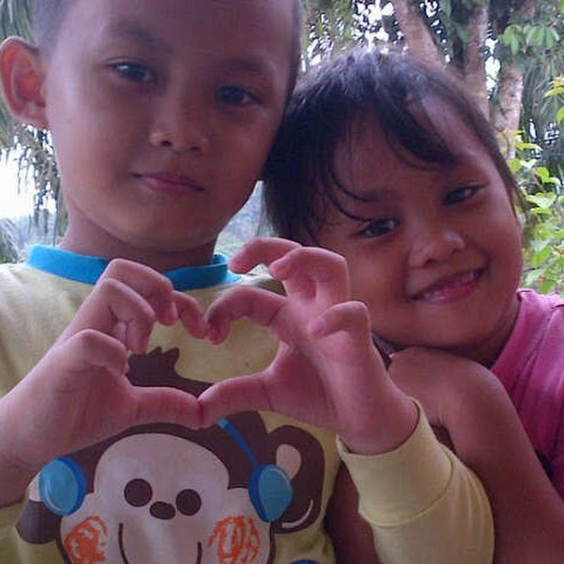'Athiyah
