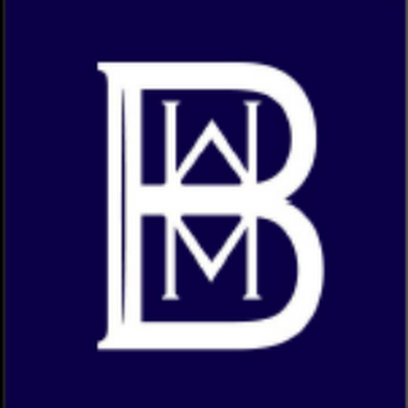 Brookhaven Wealth Management