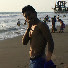 Channel Image