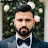 @Mohsin-B's avatar