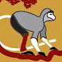 Douc Langur Foundation logo