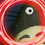 iLuTVLIVE Image Thumbnail