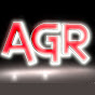 AGRMania logo