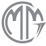 -PnlH8w8Md8-channel-avatar-CMM Yacht Service