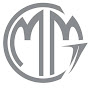 CMM Yacht Service logo
