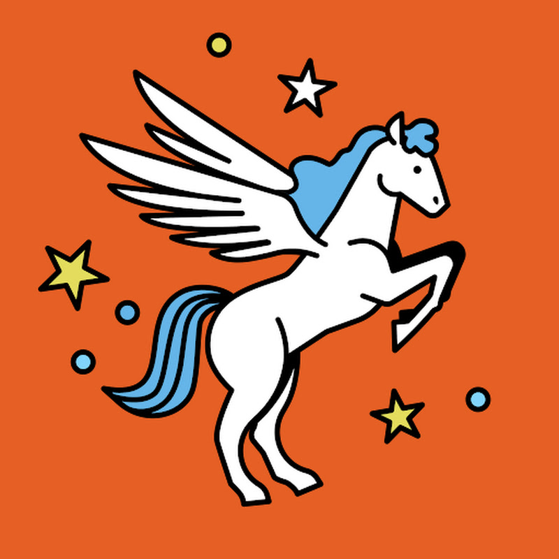 Bataar Baatar