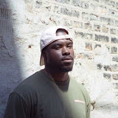Caesar Gorgeous