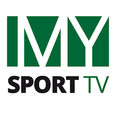 MySport Myanmar net worth