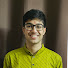 A8Wr-yrAL1c-channel-avatar-Devansh Parmar
