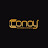 Conoy Cosmetics