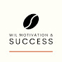 WilMotivation logo